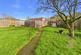 Additional image 4 of Mayfield Road, Bury St. Edmunds IP33
