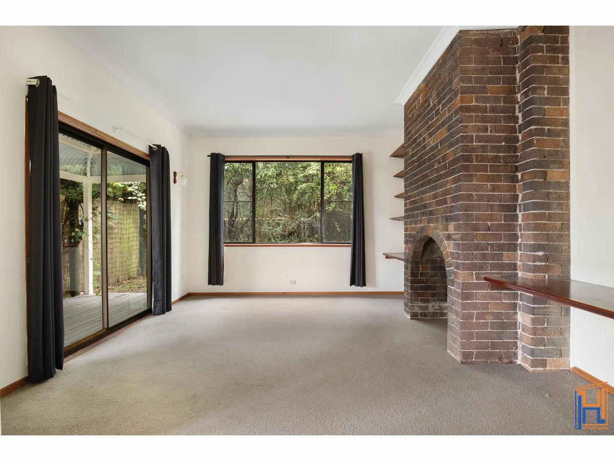 Additional image 10 of 55 Jessie Street, Armidale NSW 2350