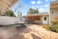 Additional image 45 of 1317 Lake Blvd, Davis, CA, 95616