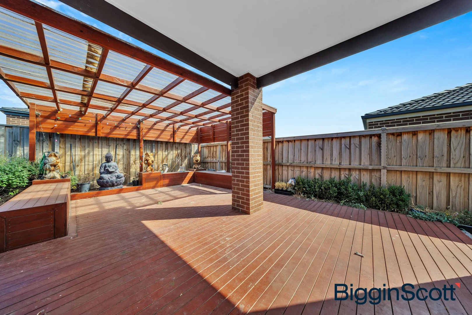 Additional image 17 of 31 Jessen Way, Wyndham Vale VIC 3024