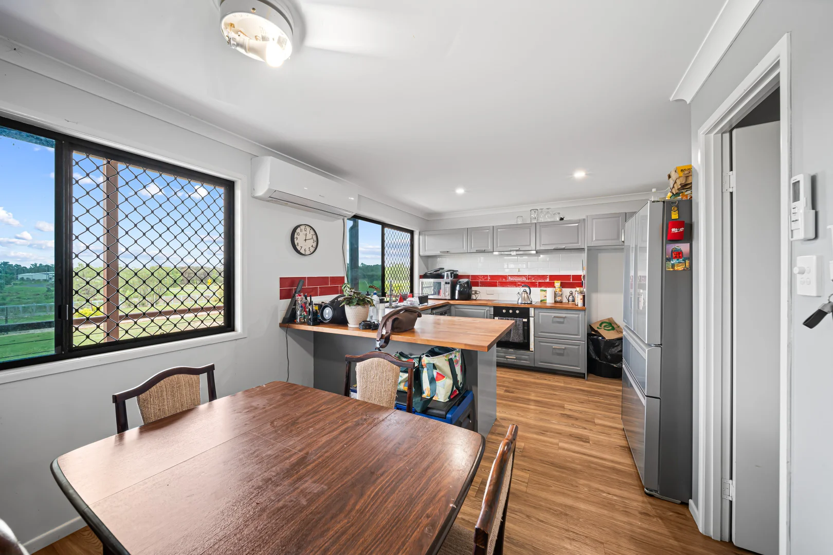 Additional image 6 of 216 Chudleigh Drive, Emerald QLD 4720