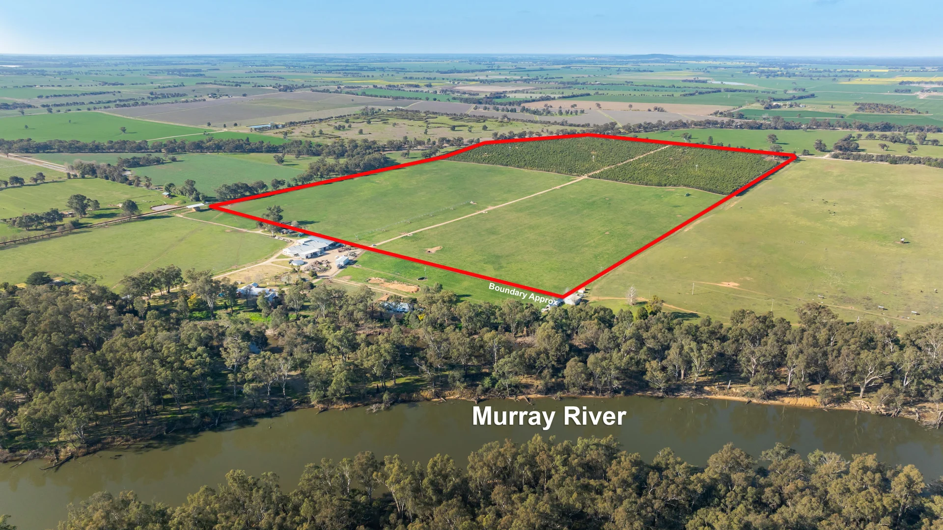 Additional image 5 of Sepelts Road, Barooga NSW 3644