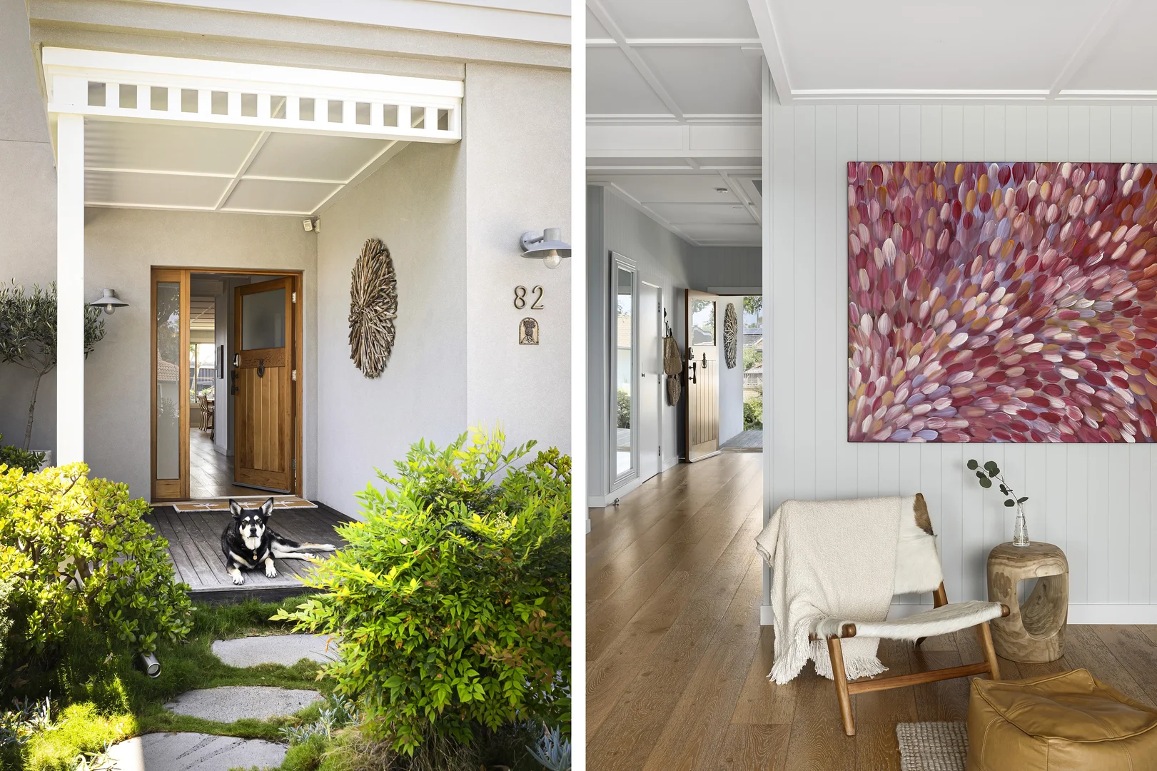 Additional image 8 of 82 Suffolk Avenue, Collaroy NSW 2097