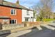 Walton Green, Preston PR5