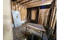 Additional image 6 of 7350 S Dante Ave, Chicago, IL, 60619