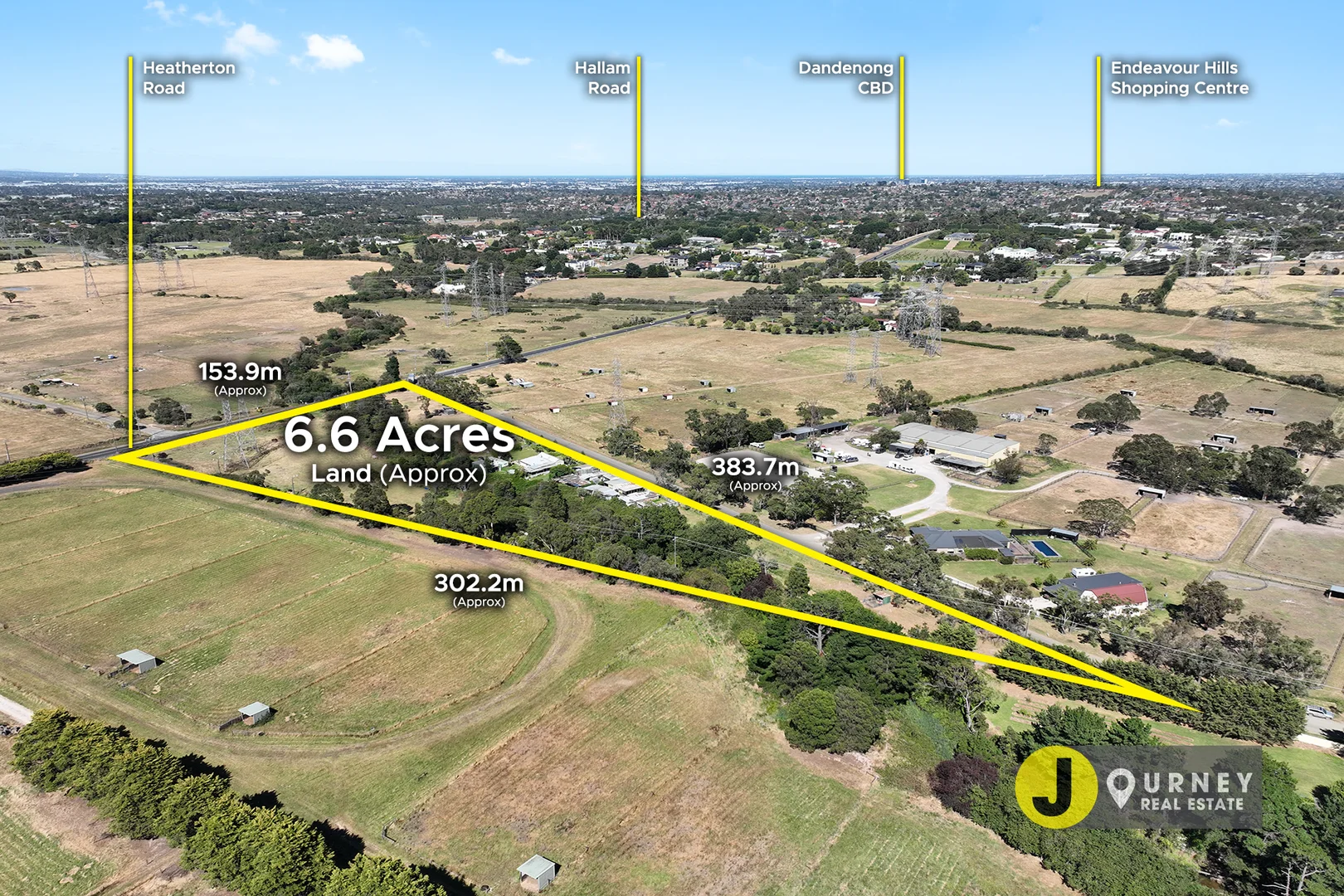 Additional image 3 of 2-4 Reservoir Road, Narre Warren North VIC 3804