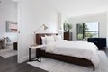 Additional image 25 of 5110 Telegraph Ave, Oakland, CA, 94609