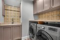 Additional image 24 of 28060 Santona Dr, Rancho Palos Verdes, CA, 90275