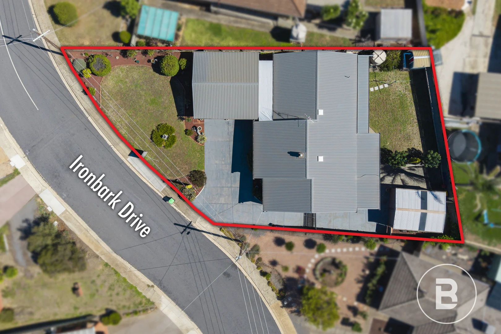 Additional image 2 of 3 Ironbark Drive, Maryborough VIC 3465