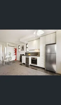 Additional image 2 of Balwyn Road, Balwyn North VIC 3104