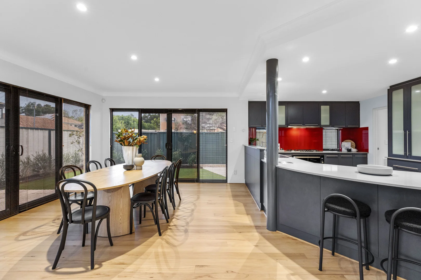 Additional image 8 of 123 Dundas Road, Inglewood WA 6052