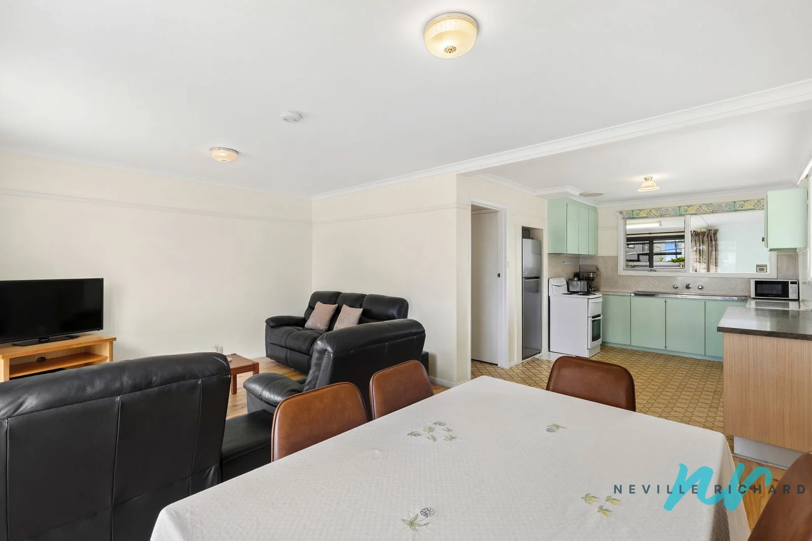 Additional image 5 of 50 Harvey Road, St Leonards VIC 3223