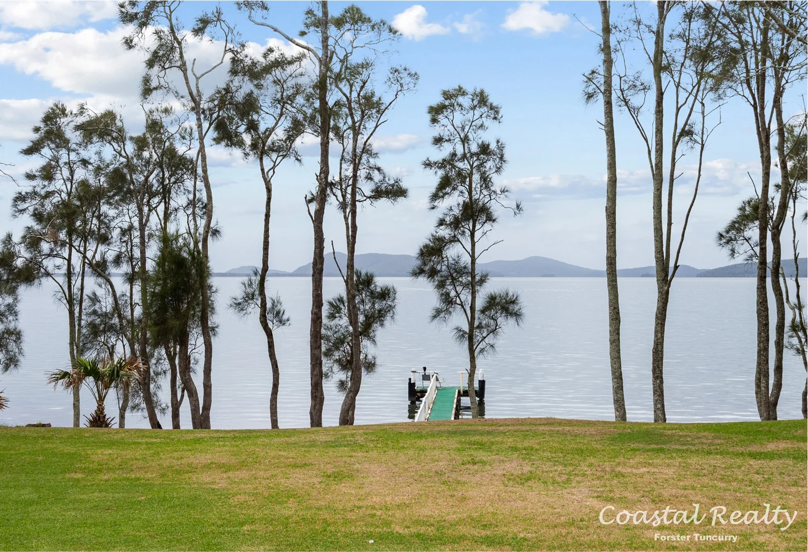 Additional image 18 of 83B Coomba Road, Coomba Park NSW 2428