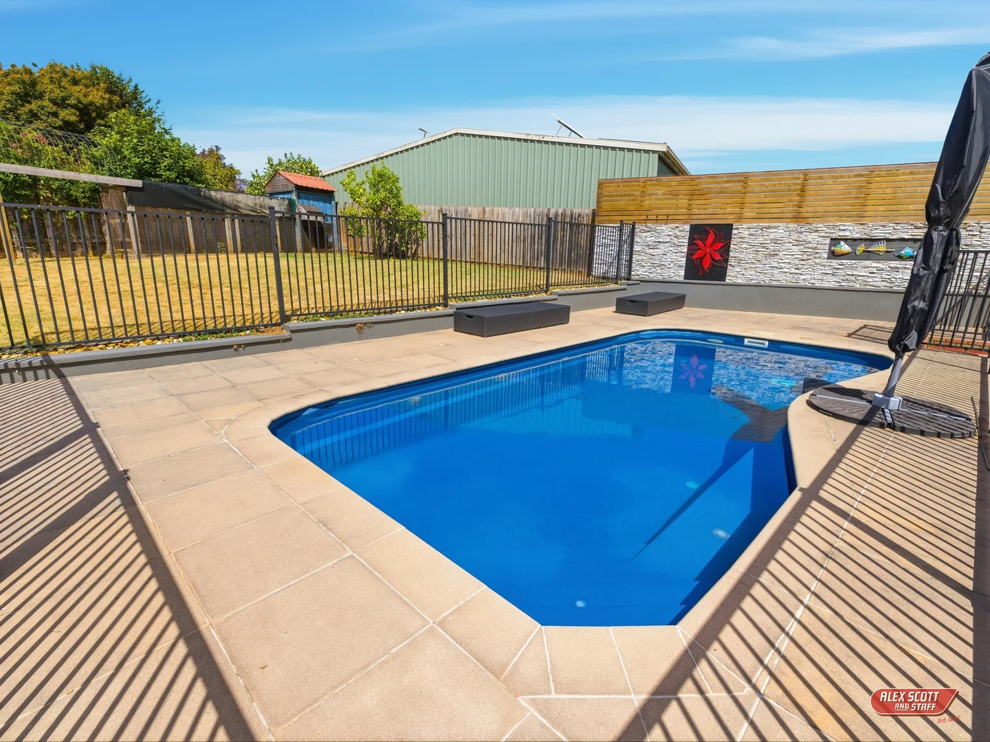 Additional image 24 of 6 Norview Drive, Leongatha VIC 3953