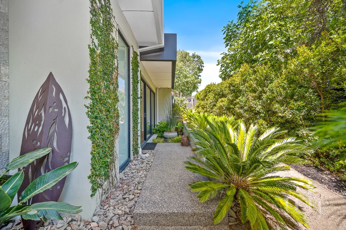 Additional image 36 of 2 Moore Street, Mount Martha VIC 3934