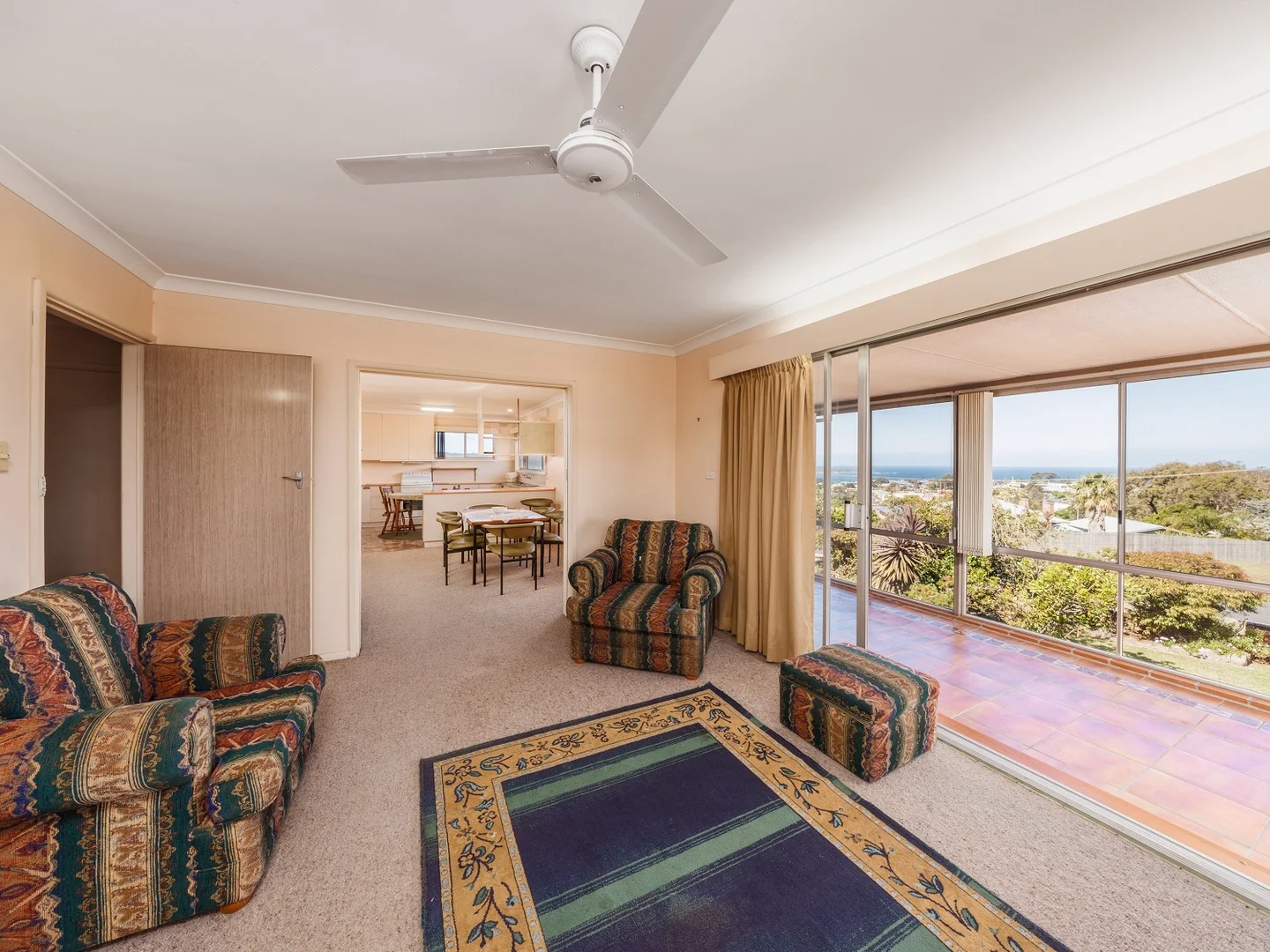 Additional image 9 of 1 Boyd St, Eden NSW 2551