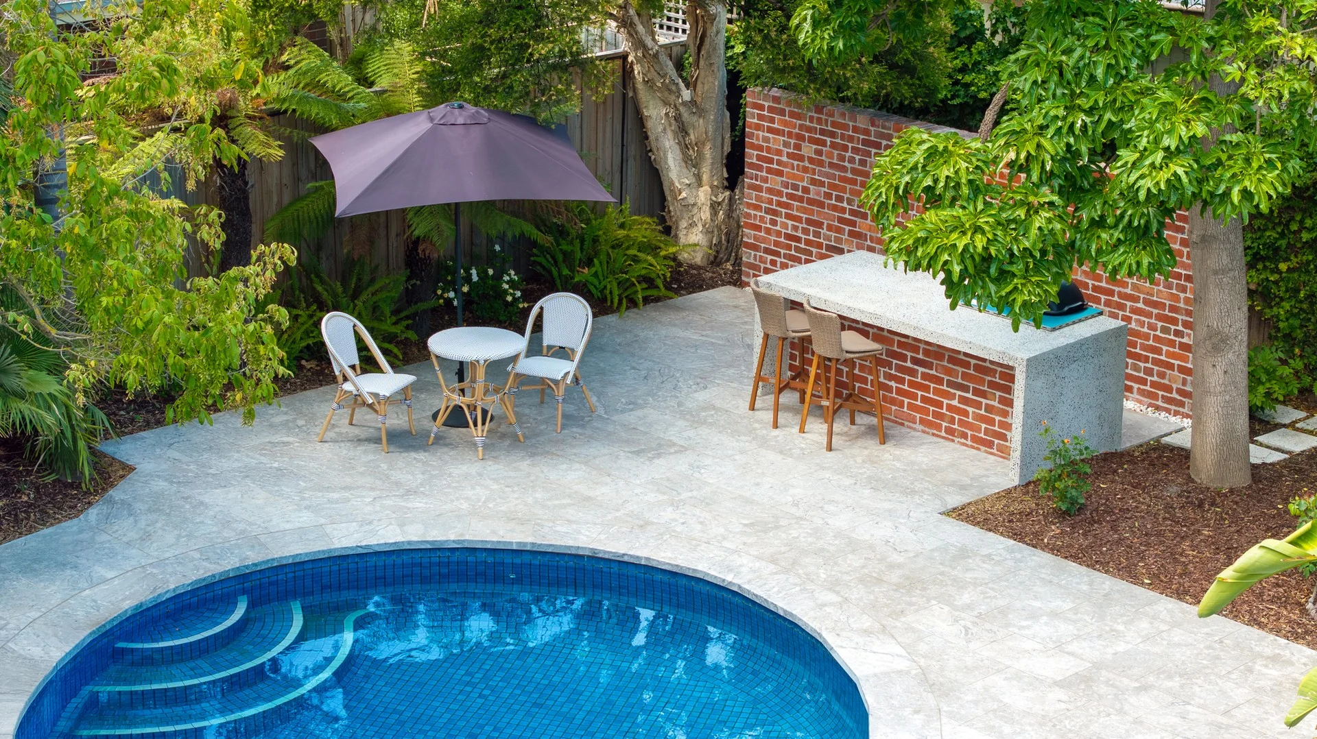 Additional image 17 of 20 Lynette Avenue, Beaumaris VIC 3193