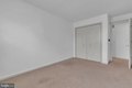 Additional image 18 of 40 Ironstone Ct Apt J, Annapolis, MD, 21403
