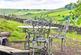 Additional image 24 of The Power Mill, Holcombe Road, Helmshore, Rossendale, BB4