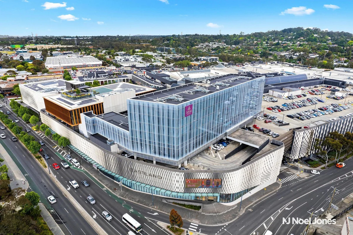 Additional image 10 of 4/22 Munro Street, Ringwood VIC 3134