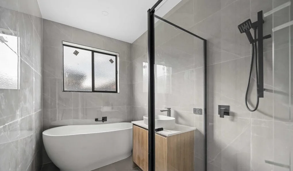 Additional image 10 of 18 Damesfly Circuit, Tarneit VIC 3029