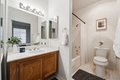 Additional image 10 of 8656 New Salem St Unit 54, San Diego, CA, 92126