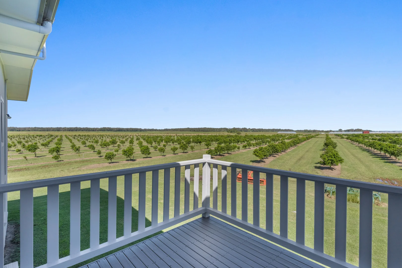 Additional image 13 of 12 Patchs Beach Road, East Wardell NSW 2477