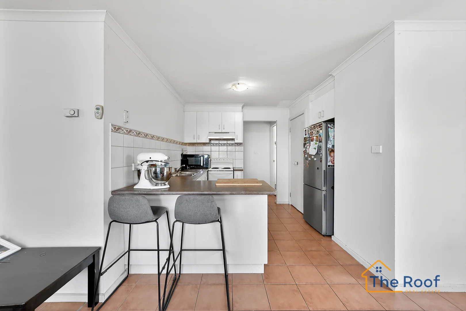 Additional image 5 of 18/285 derrimut road, Hoppers Crossing VIC 3029