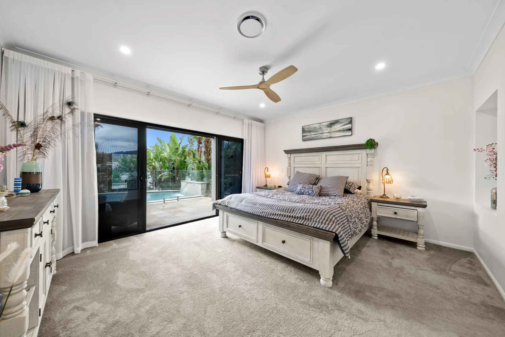 Additional image 14 of 27 Brittany Drive, Oxenford QLD 4210