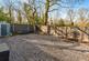 Additional image 12 of Drapers Copse, Dibden, Southampton, Hampshire, SO45