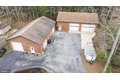 Additional image 27 of 12345 Hg Trueman Rd, Lusby, MD, 20657