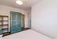 Additional image 13 of Nightingale Way, Bingham, Nottingham, Nottinghamshire, NG13
