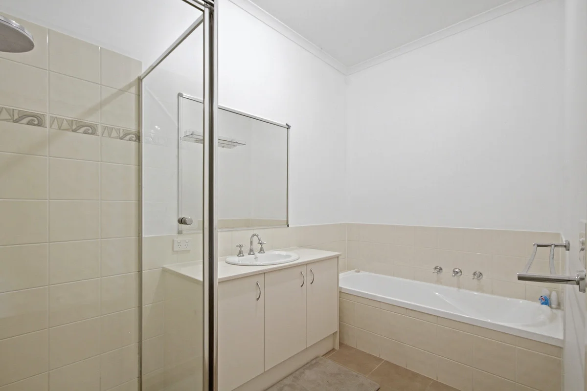 Additional image 16 of 8/83 Esplanade, Lakes Entrance VIC 3909