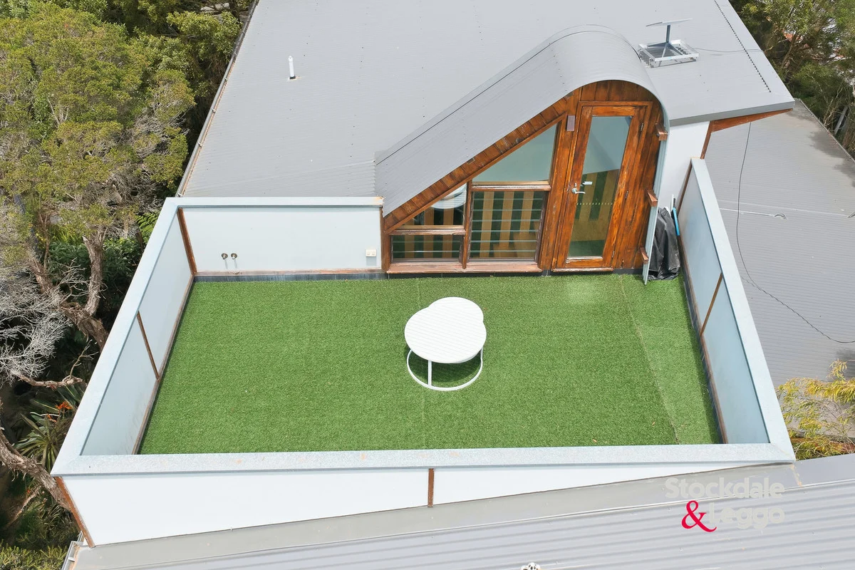 Additional image 22 of 11 Melaleuca Avenue, Walkerville VIC 3956