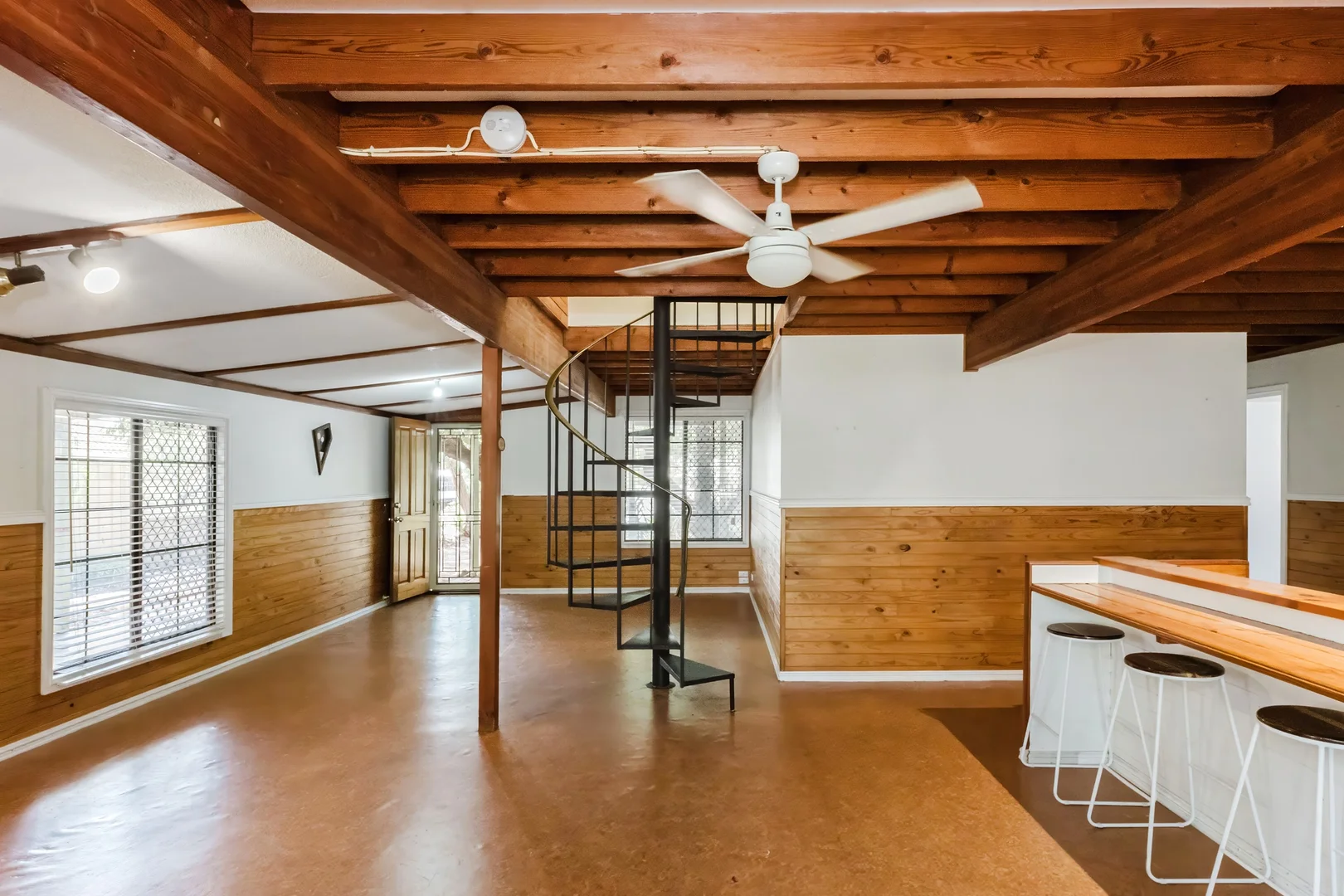 Additional image 11 of 7 Raglan Close, Falcon WA 6210