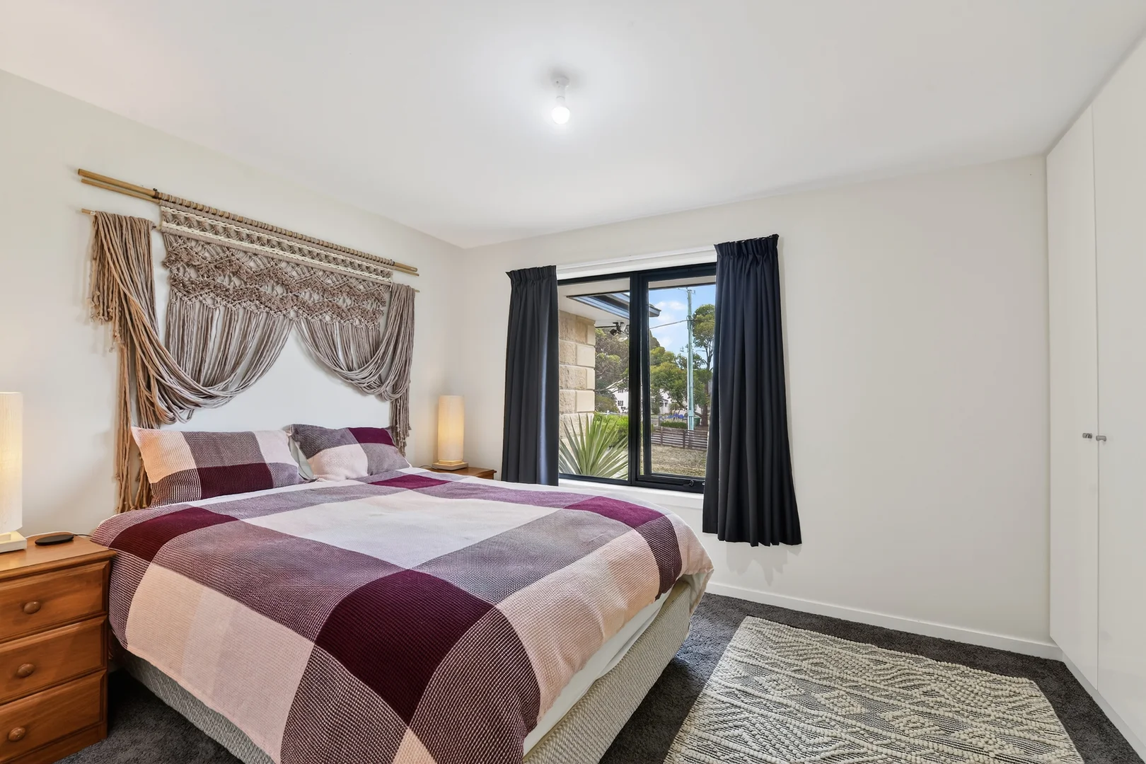 Additional image 9 of 35 Colleen Crescent, Primrose Sands TAS 7173