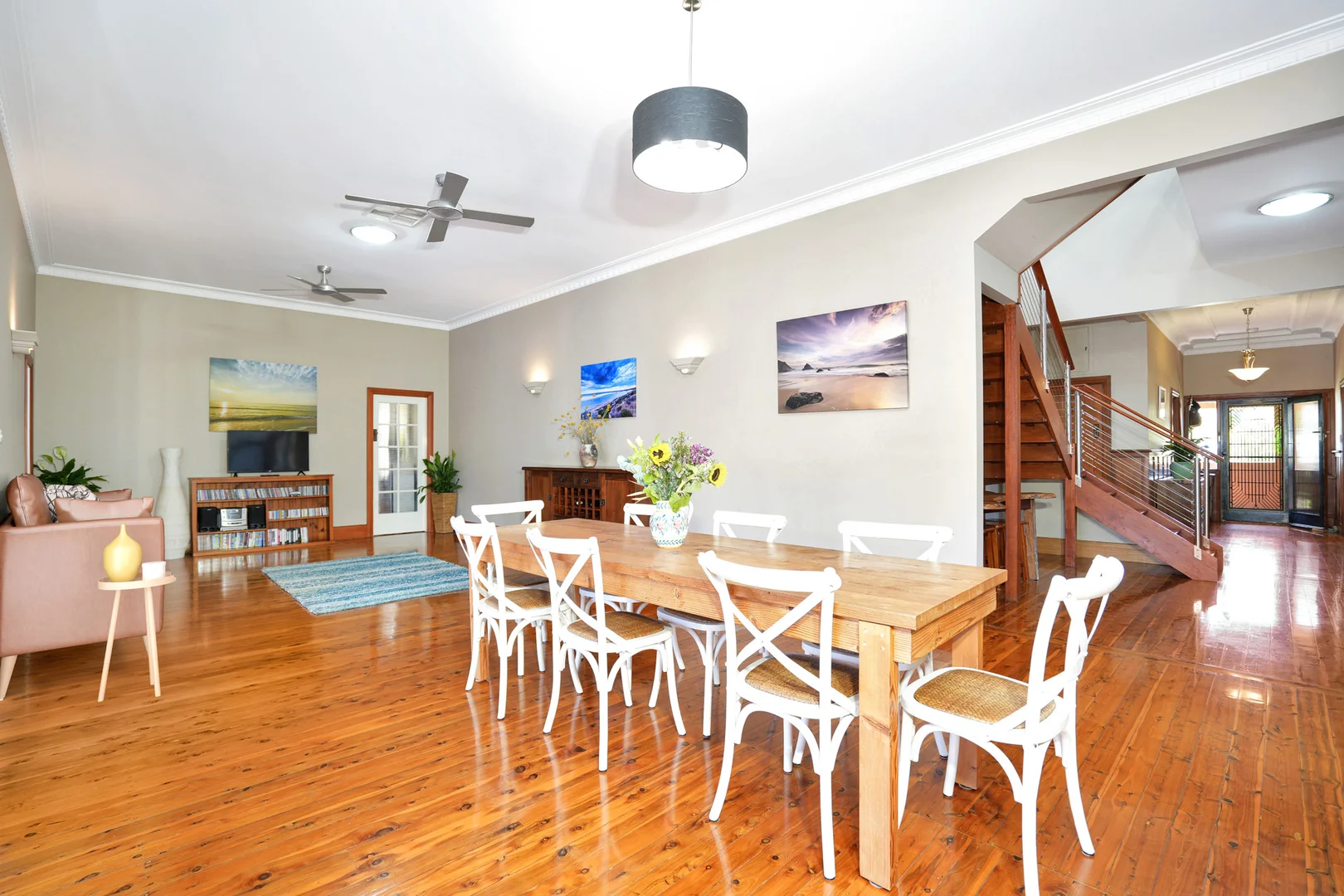 Additional image 8 of 8 Animoo Avenue, Griffith NSW 2680