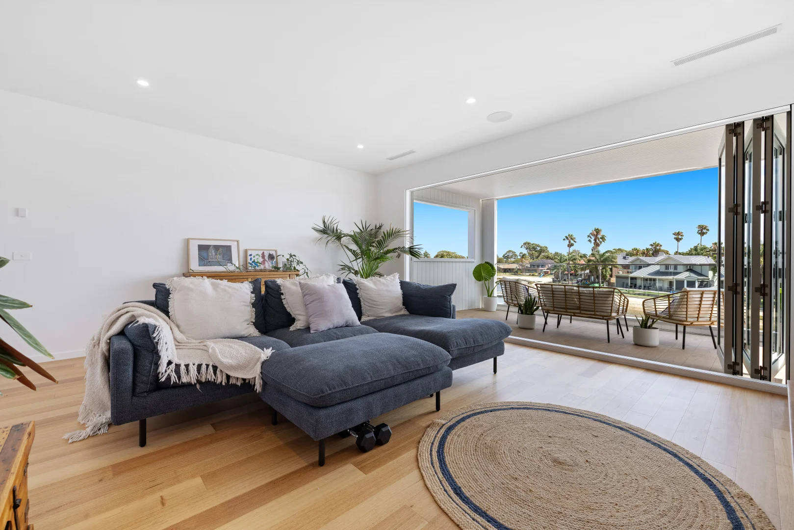 Additional image 23 of 1 Palm Beach Drive, Patterson Lakes VIC 3197