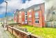 Inverkip Walk, Wolverhampton WV4