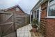 Additional image 12 of Burniston Gardens, Burniston, Scarborough