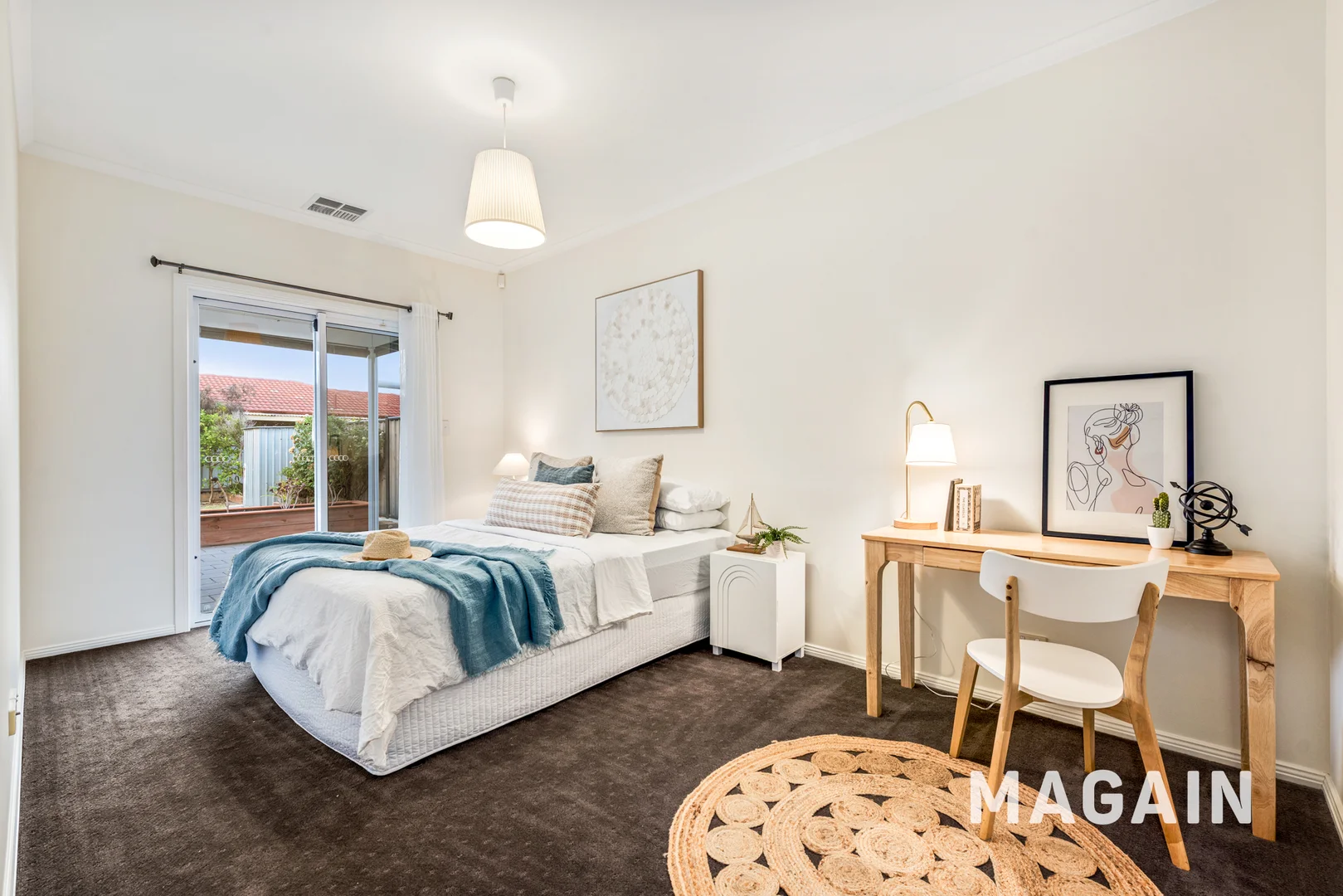 Additional image 16 of 1A Butterworth Road, Aldinga Beach SA 5173