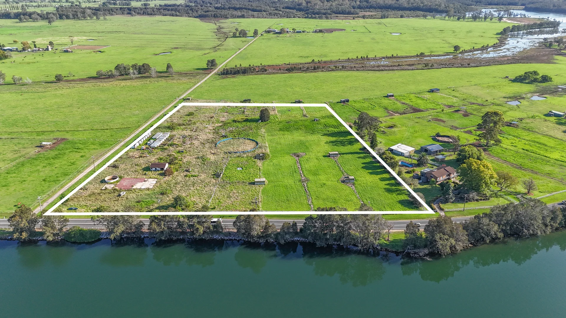 Additional image 2 of 124 North Head Drive, Moruya NSW 2537