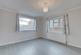 Additional image 8 of London Road, Benfleet, SS7