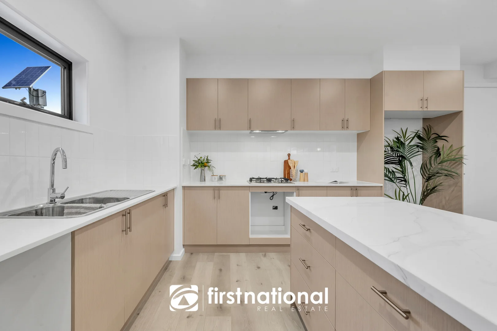 Additional image 8 of 1/14 Gwenda Street, Dandenong VIC 3175