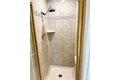 Additional image 9 of 2243 Martin Apt 117, Irvine, CA, 92612