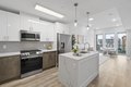Additional image 25 of 313 Pine St, Jersey City, NJ, 07304