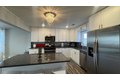 Additional image 14 of 7700 W 83rd St, Bridgeview, IL, 60455