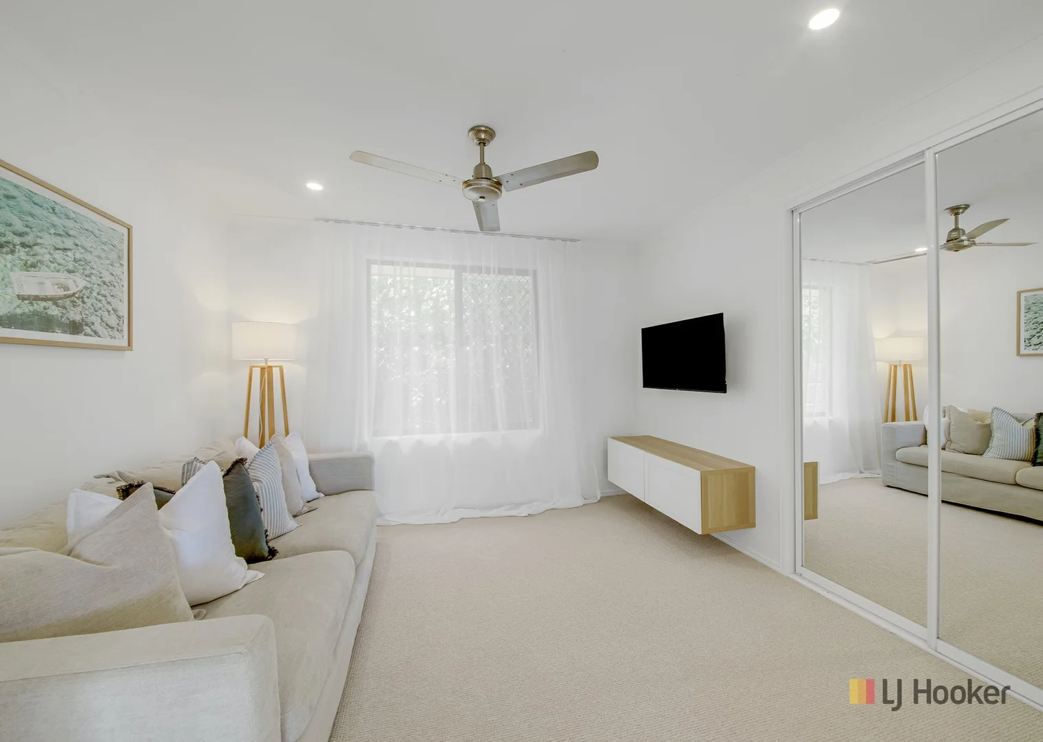 Additional image 5 of 25 Surita Court, Boyne Island QLD 4680