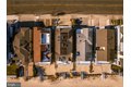 Additional image 60 of 4923 Central Ave Unit 2, Ocean City, NJ, 08226
