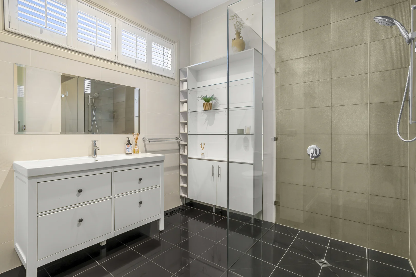 Additional image 8 of 14 Sycamore Street, Malvern East VIC 3145